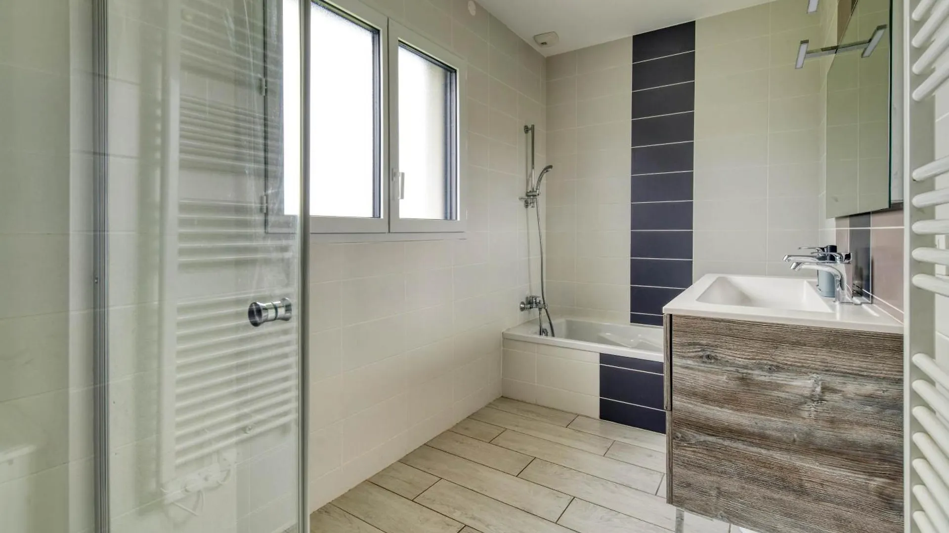 Semesterbostad La Gragnaguaise - Maison Climatisee Avec Piscine Gragnague Frankrike